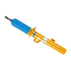 Bilstein B6 Støddæmper BMW 3er (Forstøddæmper) – varenr. 35-120384