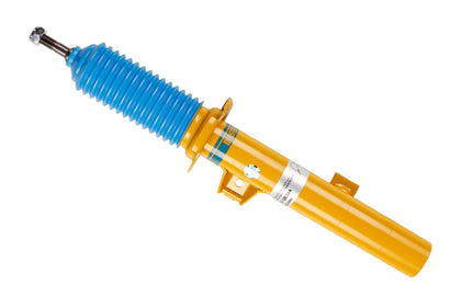 Bilstein B6 Støddæmper BMW 3er (Forstøddæmper) – varenr. 35-120384