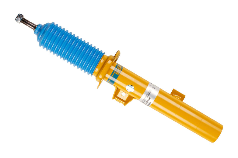 Bilstein B6 Støddæmper BMW 3er (Forstøddæmper) – varenr. 35-120384