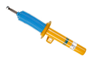 Bilstein B6 Støddæmper BMW 3er (Forstøddæmper) – varenr. 35-142102