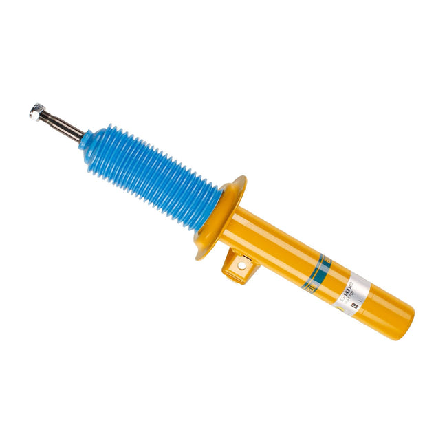 Bilstein B6 Støddæmper BMW 3er (Forstøddæmper) – varenr. 35-142102