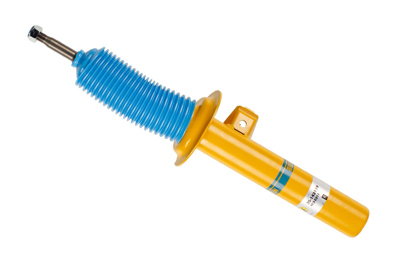 Bilstein B6 Støddæmper BMW 3er (Forstøddæmper) – varenr. 35-142119