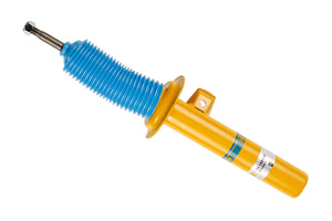 Bilstein B6 Støddæmper BMW 3er (Forstøddæmper) – varenr. 35-142119