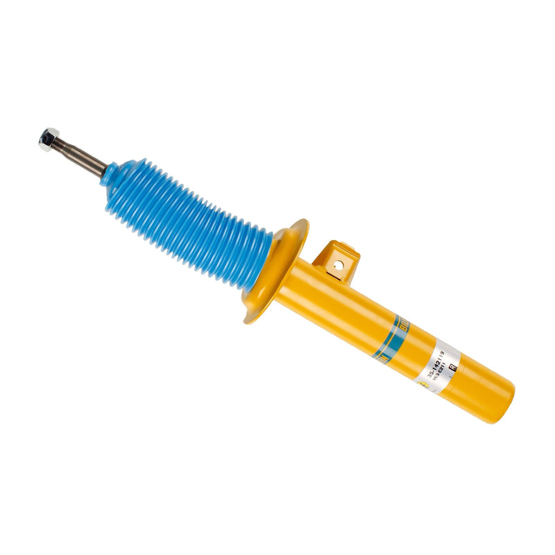 Bilstein B6 Støddæmper BMW 3er (Forstøddæmper) – varenr. 35-142119