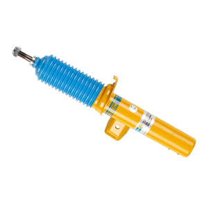 Bilstein B6 Støddæmper BMW 3er (Forstøddæmper) – varenr. 35-142454