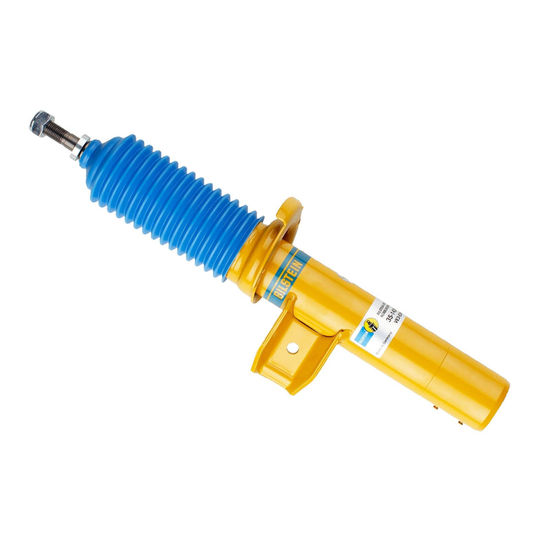 Bilstein B6 Støddæmper BMW 3er (Forstøddæmper) – varenr. 35-142461