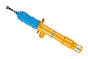 Bilstein B6 Støddæmper BMW 3er (Forstøddæmper) – varenr. 35-143321
