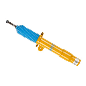 Bilstein B6 Støddæmper BMW 3er (Forstøddæmper) – varenr. 35-143321