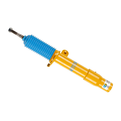 Bilstein B6 Støddæmper BMW 3er (Forstøddæmper) – varenr. 35-143338