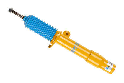 Bilstein B6 Støddæmper BMW 3er (Forstøddæmper) – varenr. 35-143338