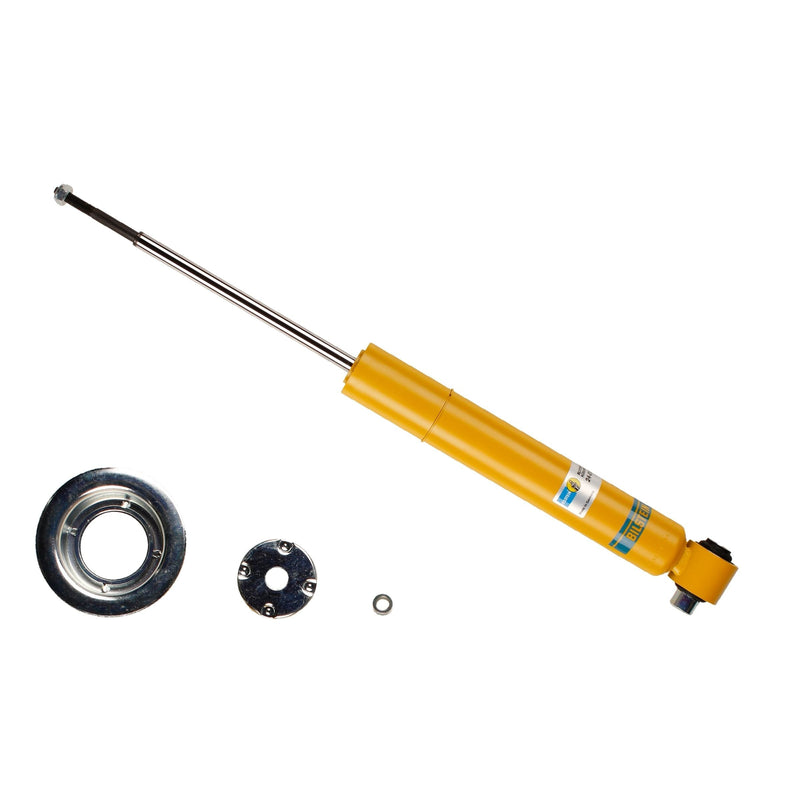 Bilstein B6 Støddæmper BMW 5er (Bagstøddæmper) – varenr. 24-012218, billede 1