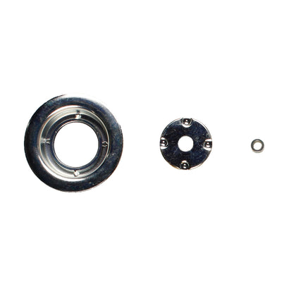 Bilstein B6 Støddæmper BMW 5er (Bagstøddæmper) – varenr. 24-012218, billede 2