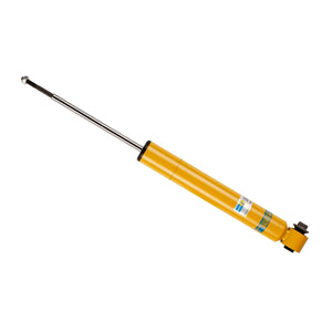 Bilstein B6 Støddæmper BMW 5er (Bagstøddæmper) – varenr. 24-028288