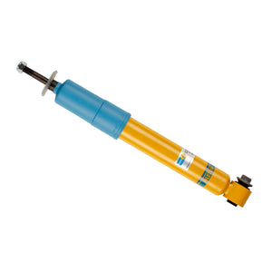 Bilstein B6 Støddæmper BMW 5er (Bagstøddæmper) – varenr. 24-060615