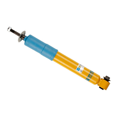 Bilstein B6 Støddæmper BMW 5er (Bagstøddæmper) – varenr. 24-060967