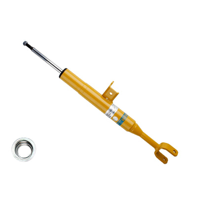 Bilstein B6 Støddæmper BMW 5er (Forstøddæmper) – varenr. 24-178488