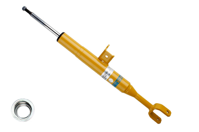 Bilstein B6 Støddæmper BMW 5er (Forstøddæmper) – varenr. 24-178488