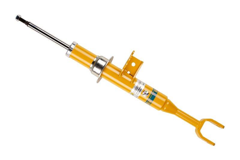Bilstein B6 Støddæmper BMW 5er (Forstøddæmper) – varenr. 24-178495