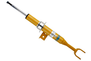 Bilstein B6 Støddæmper BMW 5er (Forstøddæmper) – varenr. 24-193597
