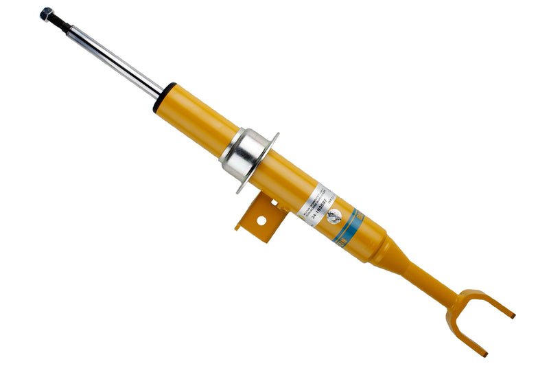 Bilstein B6 Støddæmper BMW 5er (Forstøddæmper) – varenr. 24-193597