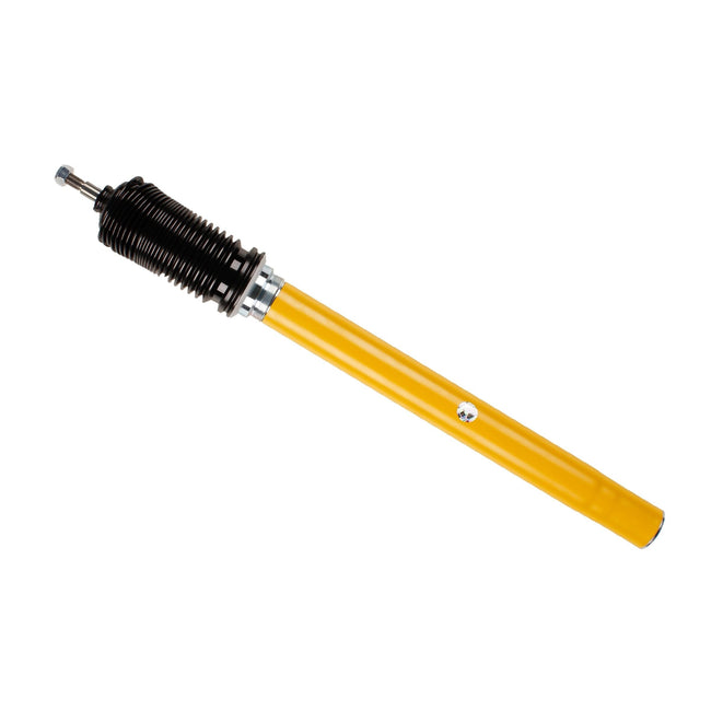 Bilstein B6 Støddæmper BMW 5er (Forstøddæmper) – varenr. 34-002339
