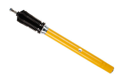 Bilstein B6 Støddæmper BMW 5er (Forstøddæmper) – varenr. 34-002339