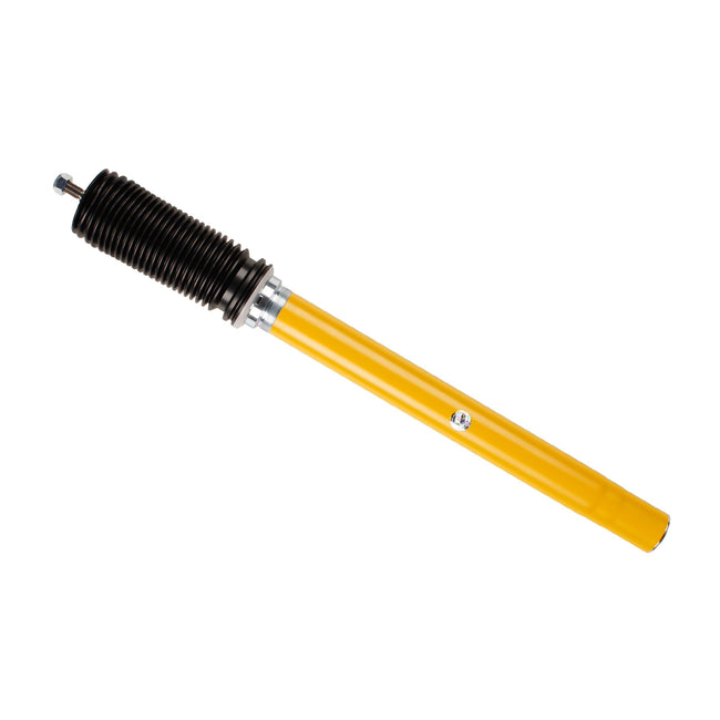 Bilstein B6 Støddæmper BMW 5er (Forstøddæmper) – varenr. 34-002421