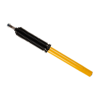 Bilstein B6 Støddæmper BMW 5er (Forstøddæmper) – varenr. 34-003268