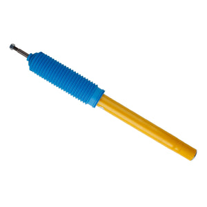 Bilstein B6 Støddæmper BMW 5er (Forstøddæmper) – varenr. 34-030219