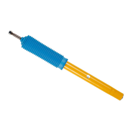 Bilstein B6 Støddæmper BMW 5er (Forstøddæmper) – varenr. 34-030226