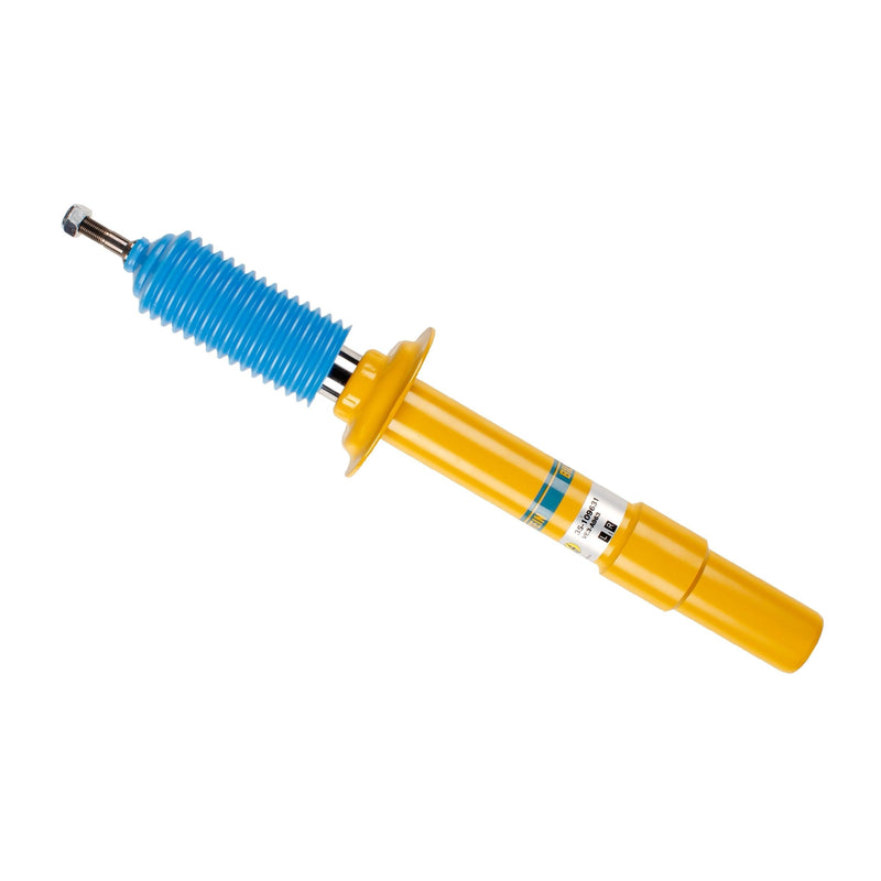 Bilstein B6 Støddæmper BMW 5er (Forstøddæmper) – varenr. 35-109631