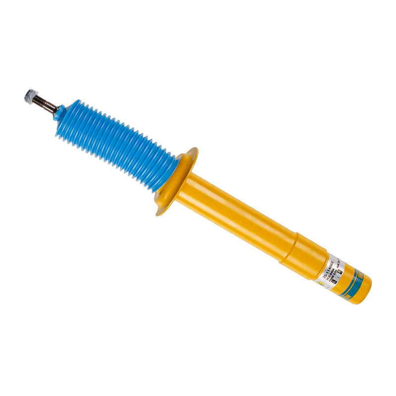 Bilstein B6 Støddæmper BMW 5er (Forstøddæmper) – varenr. 35-114062