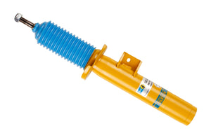 Bilstein B6 Støddæmper BMW 5er (Forstøddæmper) – varenr. 35-141761