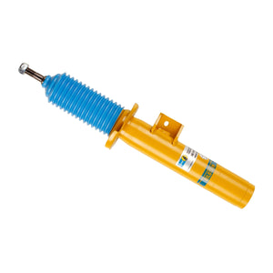 Bilstein B6 Støddæmper BMW 5er (Forstøddæmper) – varenr. 35-141761