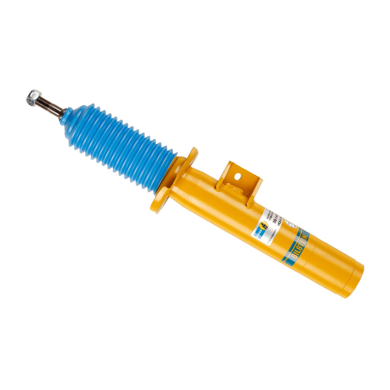 Bilstein B6 Støddæmper BMW 5er (Forstøddæmper) – varenr. 35-141761