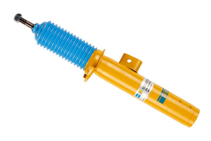 Bilstein B6 Støddæmper BMW 5er (Forstøddæmper) – varenr. 35-141778