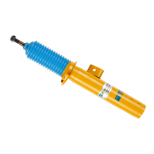 Bilstein B6 Støddæmper BMW 5er (Forstøddæmper) – varenr. 35-141778
