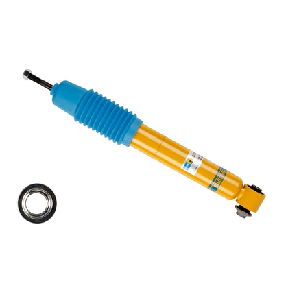 Bilstein B6 Støddæmper BMW 6er (Bagstøddæmper) – varenr. 24-112703, billede 1