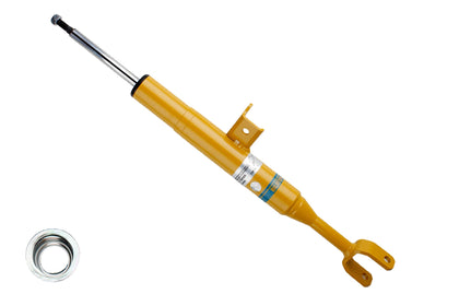 Bilstein B6 Støddæmper BMW 6er (Forstøddæmper) – varenr. 24-178488