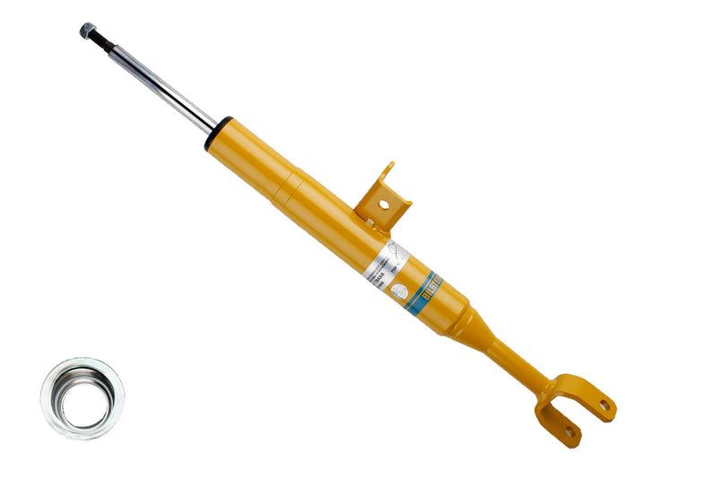 Bilstein B6 Støddæmper BMW 6er (Forstøddæmper) – varenr. 24-178488