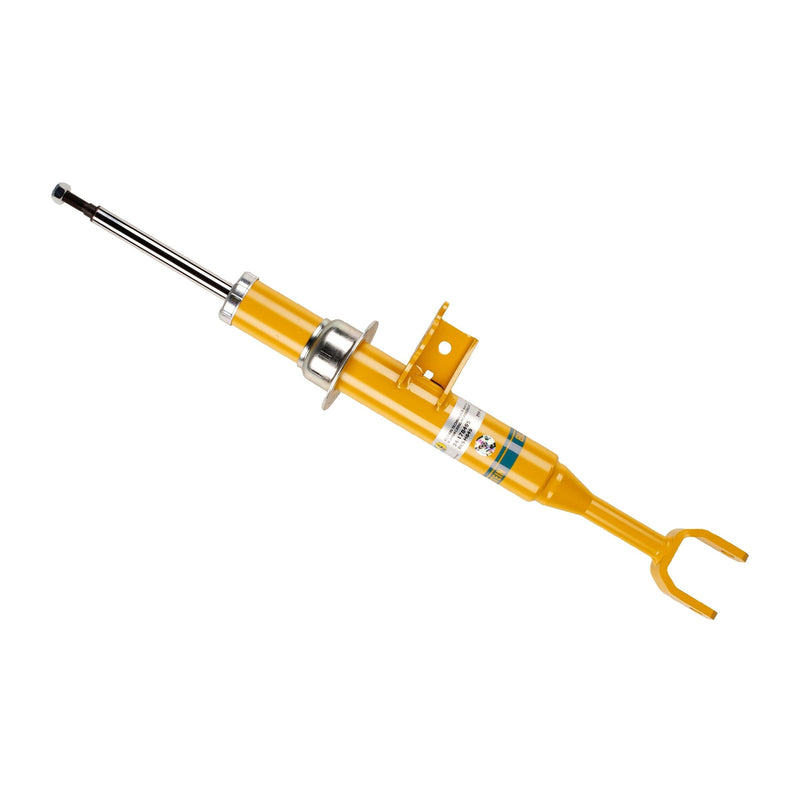 Bilstein B6 Støddæmper BMW 6er (Forstøddæmper) – varenr. 24-178495