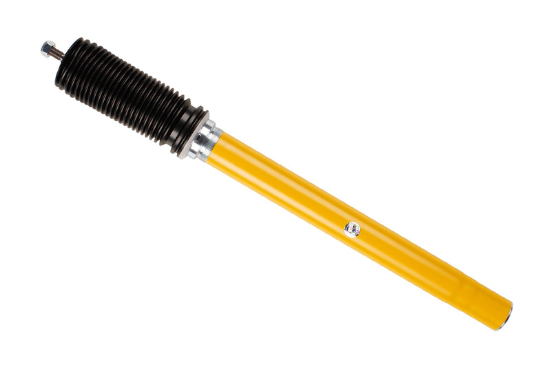 Bilstein B6 Støddæmper BMW 6er (Forstøddæmper) – varenr. 34-002421