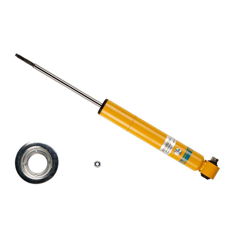 Bilstein B6 Støddæmper BMW 7er (Bagstøddæmper) – varenr. 24-007214, billede 1