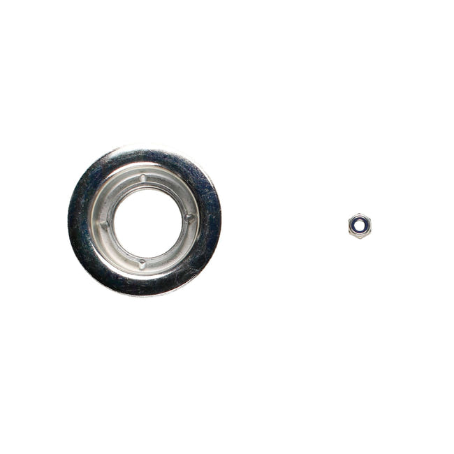 Bilstein B6 Støddæmper BMW 7er (Bagstøddæmper) – varenr. 24-007214, billede 2