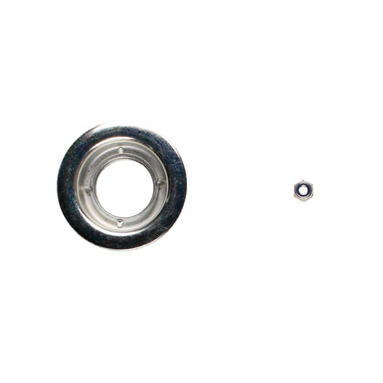 Bilstein B6 Støddæmper BMW 7er (Bagstøddæmper) – varenr. 24-007214, billede 2