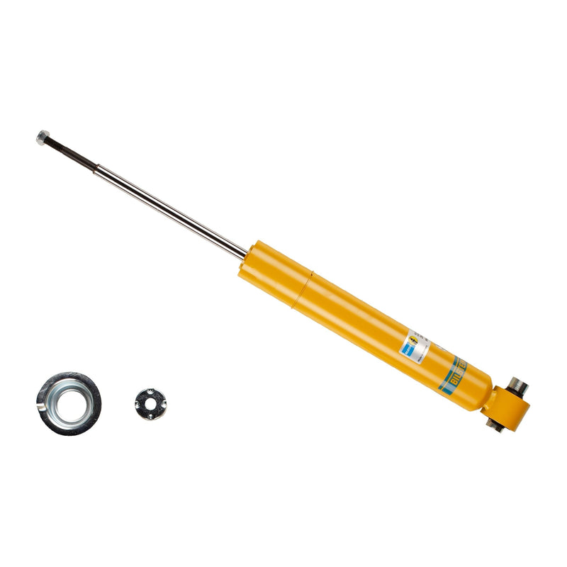 Bilstein B6 Støddæmper BMW 7er (Bagstøddæmper) – varenr. 24-021388, billede 1