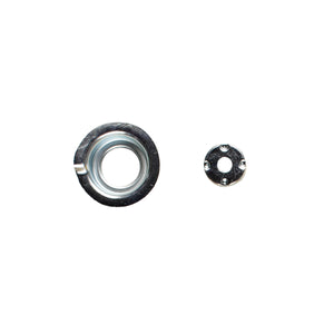 Bilstein B6 Støddæmper BMW 7er (Bagstøddæmper) – varenr. 24-021388, billede 2
