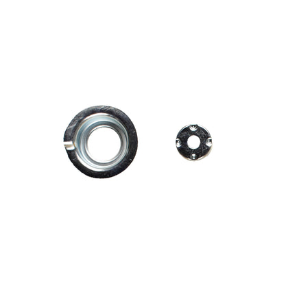 Bilstein B6 Støddæmper BMW 7er (Bagstøddæmper) – varenr. 24-021388, billede 2