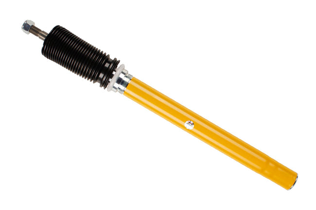 Bilstein B6 Støddæmper BMW 7er (Forstøddæmper) – varenr. 34-002315