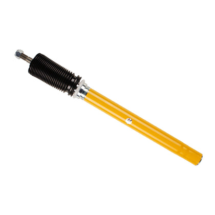 Bilstein B6 Støddæmper BMW 7er (Forstøddæmper) – varenr. 34-002315